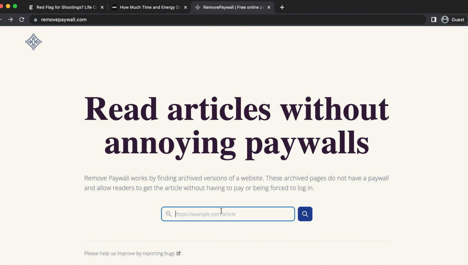 You are not able to view this article until a {paywall} is removed.