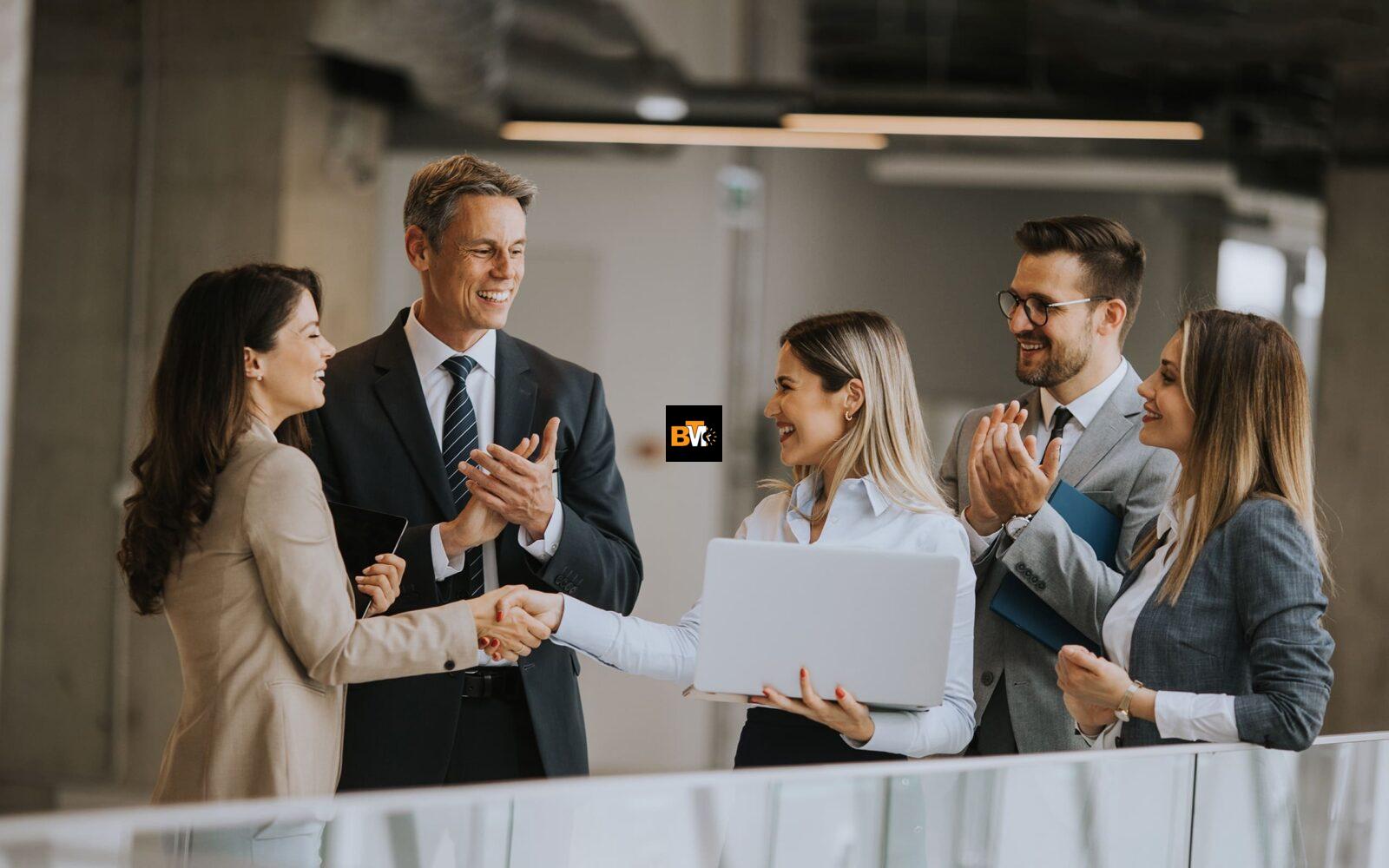 Outsourcing