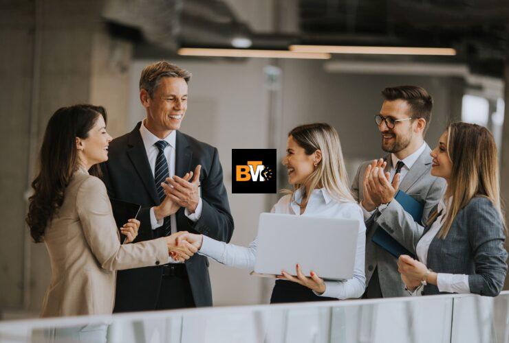 Outsourcing