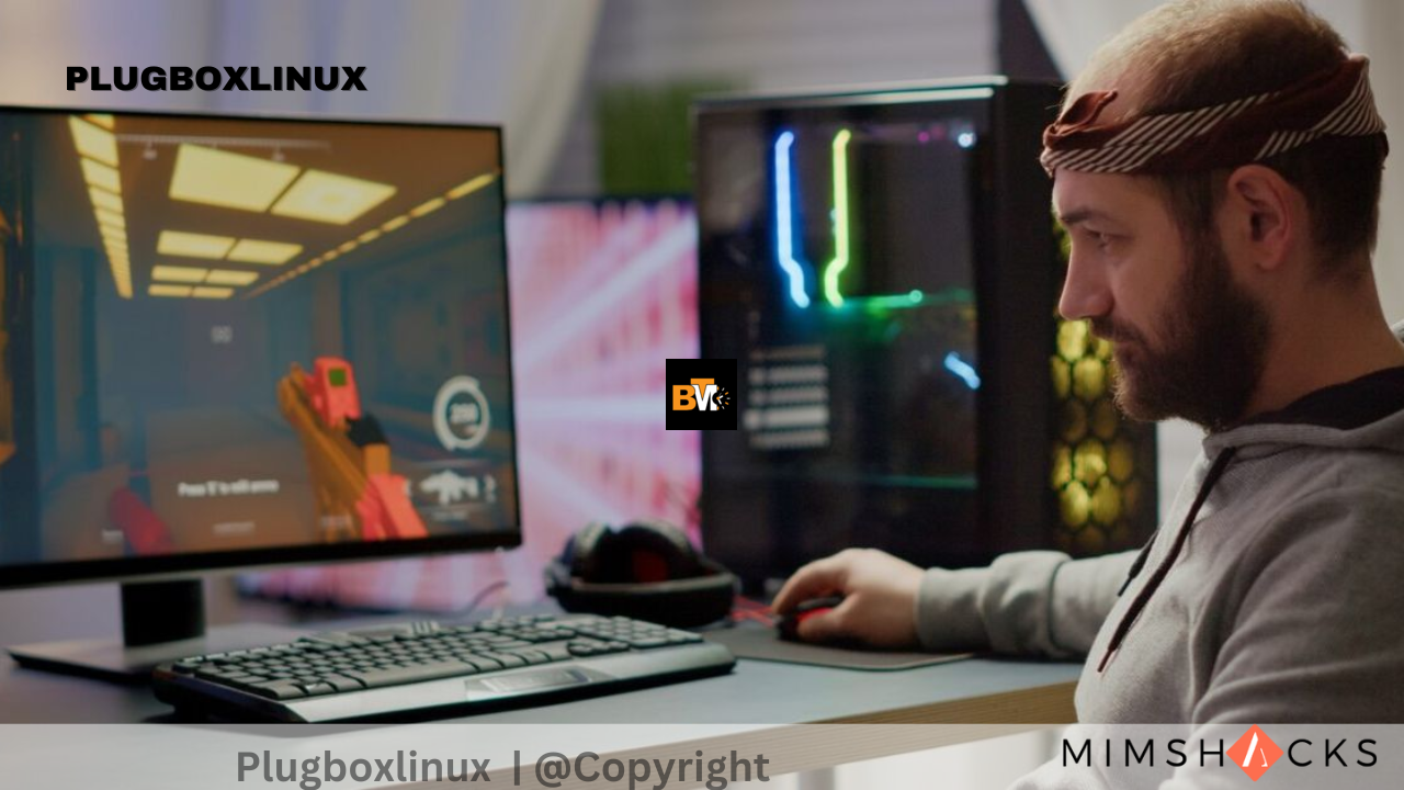 plugboxlinuxer.org