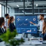 Power BI Development for Enterprises