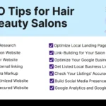 SEO Meta Title: Best Tips for Choosing a Beauty Treatment Bed