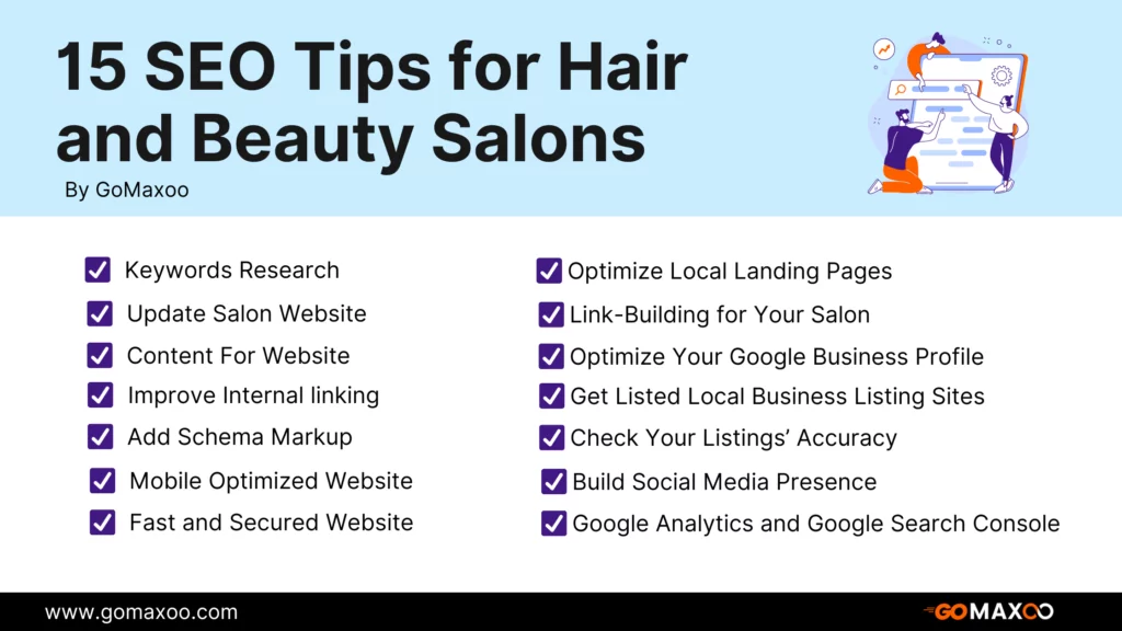 SEO Meta Title: Best Tips for Choosing a Beauty Treatment Bed