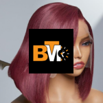 Flawless & Affordable: Why HD Lace Front Wigs Are a Game-Changer