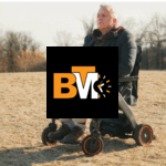 Electric Wheelchair Safety Guide