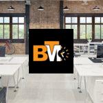Top-8-ways-to-save-your-business-1200x600