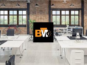 Top-8-ways-to-save-your-business-1200x600