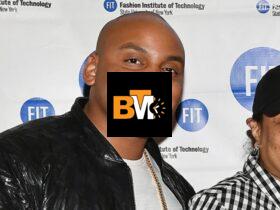 najee laurent todd eugene smith