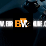 console eurogamersonline