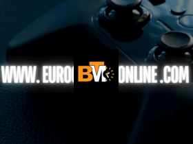 console eurogamersonline