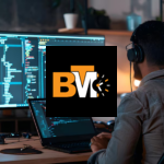 develop bollnou2.7c software