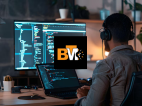 develop bollnou2.7c software