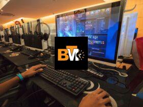 interesting facts about game designers