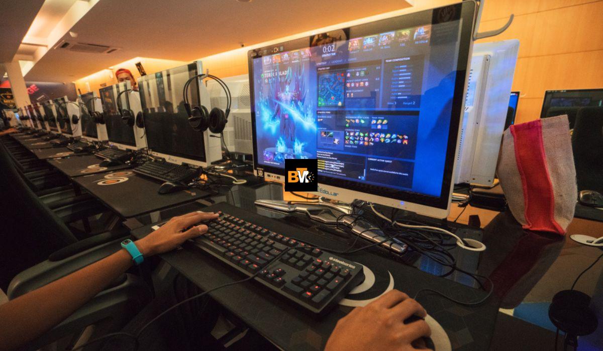 interesting facts about game designers
