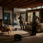 What Does a General Contractor Do Why You Need One for Your Next Home Renovation 