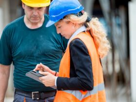 What Happens During a Professional Fire Risk Assessment