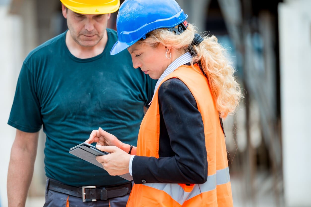 What Happens During a Professional Fire Risk Assessment