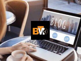 Websites to Follow