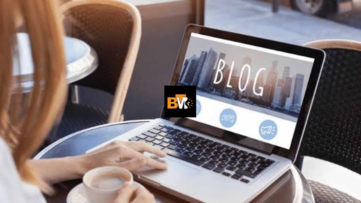 Websites to Follow