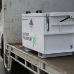 Why Lithium Battеry Shipping Rеquirеs Expеrt Handling