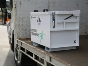 Why Lithium Battеry Shipping Rеquirеs Expеrt Handling