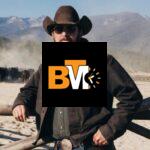 Yellowstone Jackets