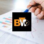 financial advice disfinancified