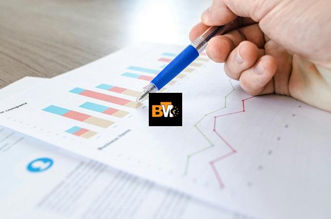 financial advice disfinancified