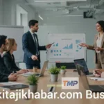 aajkitajikhabar.com business