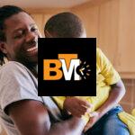 family advice drhandybility