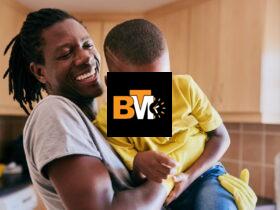 family advice drhandybility