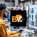 Clothing Manufacturer