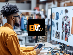 Clothing Manufacturer