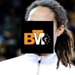 is brittany griner transgender
