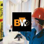 Stay safe with a Portable Gas Detector. Easy setup, quick alerts, and reliable protection against gas leaks. Ensure your safety today!