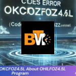 why use okcfoz4.5l what is ohilfoz4.5l