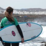 Lanzarote