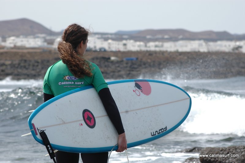 Lanzarote