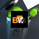 bvostfusimmorp 35.3
