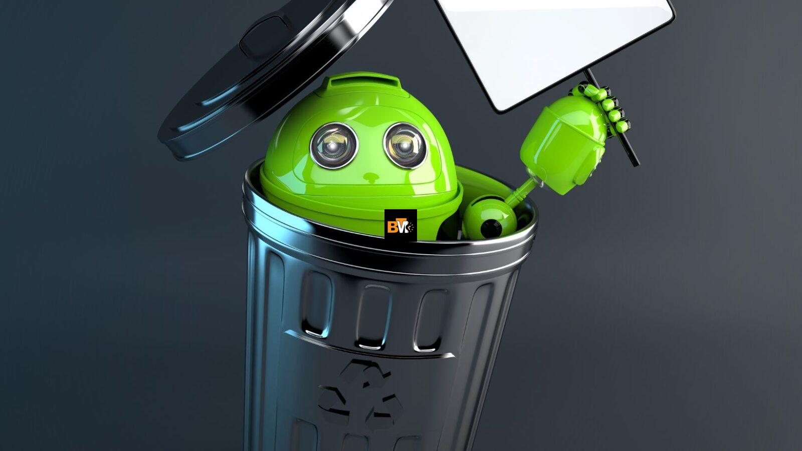 bvostfusimmorp 35.3