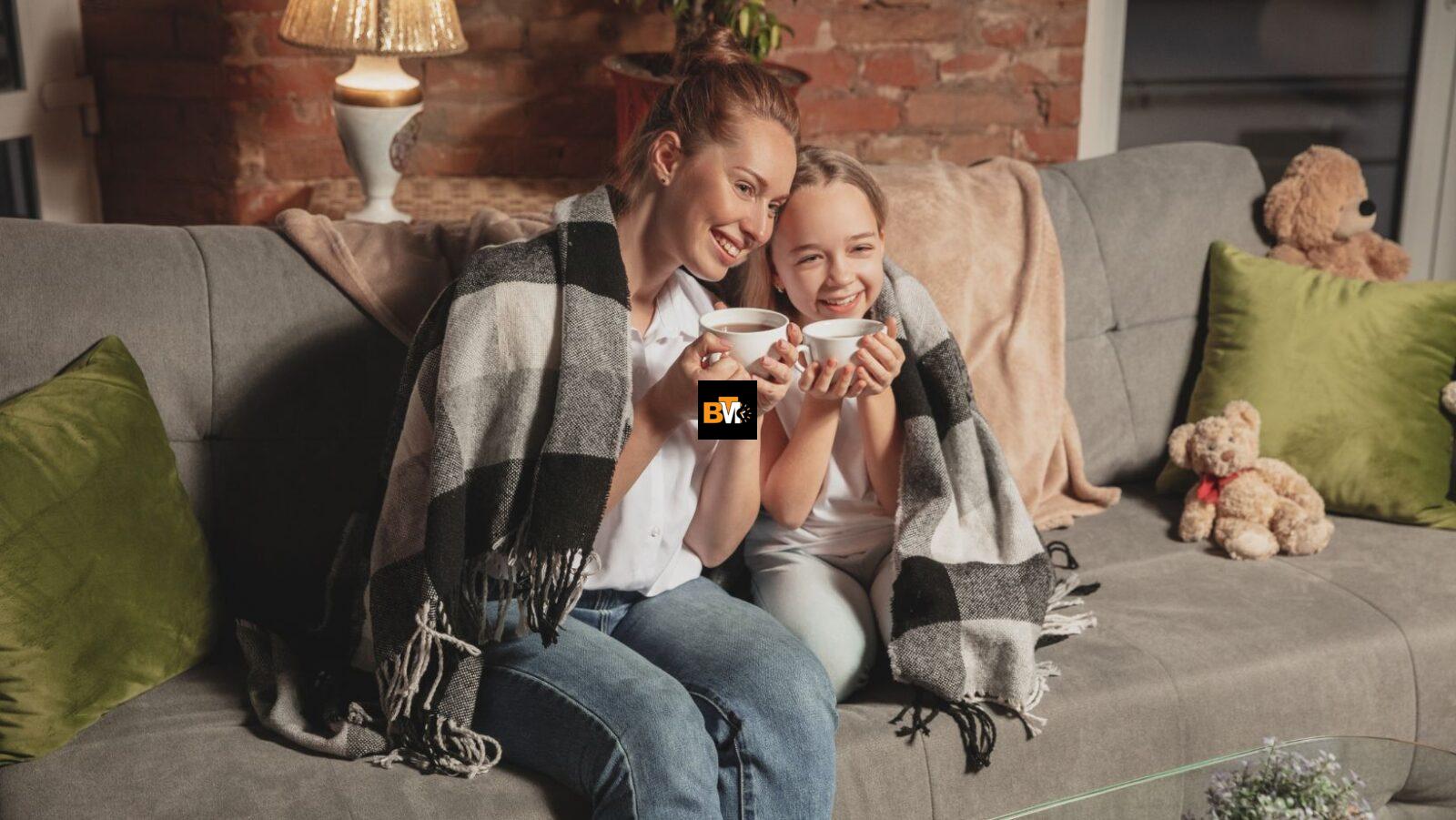 home-andmommyblog.com