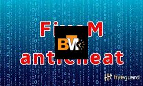 FiveM