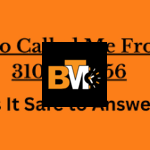 3107350856