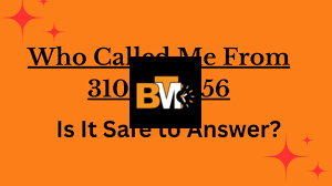 3107350856