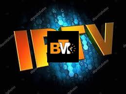 The Rise of IPTV Subscriptions: Why More UK Viewers Are Making the Switch