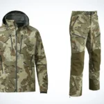 Hunting Jackets