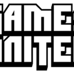 gamers united