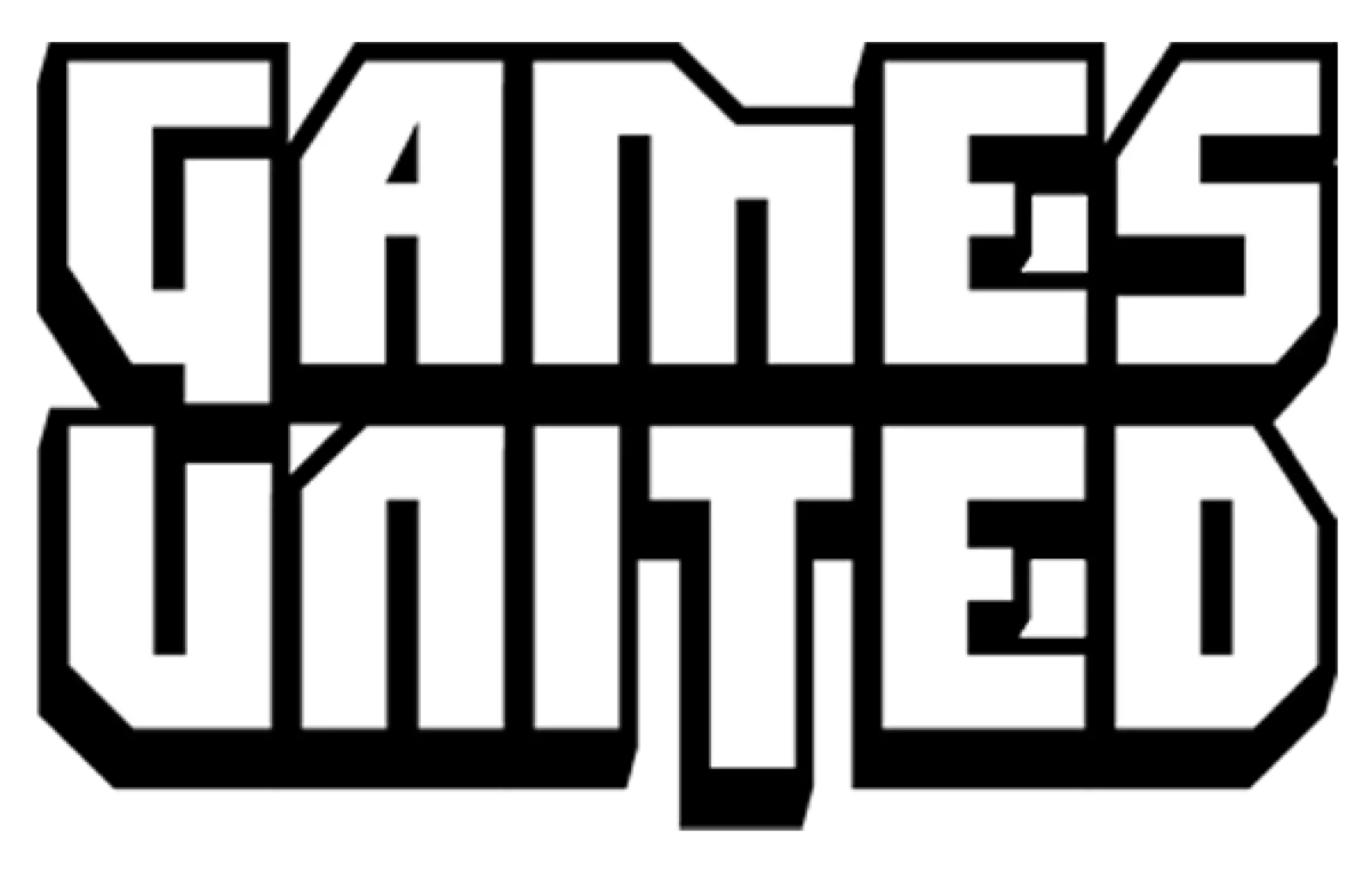 gamers united