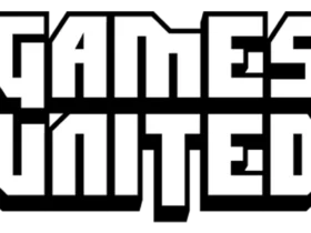 gamers united