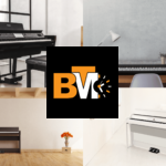 Sell Pianos Online